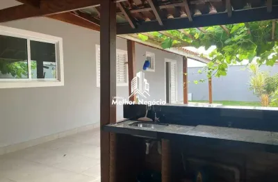 Casa com 2 dormitórios à venda em piracicaba. casa localizado no bairro parque são matheus em piracicaba/sp