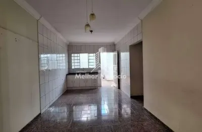 Casa com 4 quartos à venda na Rua Guaporé, 340, Higienópolis, Piracicaba