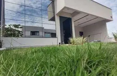Casa com 3 dorms, residencial gaivotas, monte mor - r$980 mi, cod: ca2745