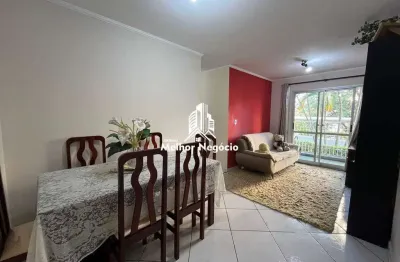 Apartamento à venda com 2 dormitórios no condomínio ilhas indonésias no vila nova teixeira-campinas/sp