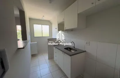 Apartamento para à venda, 3 quartos no jardim paulistano - campinas i cód: 21859
