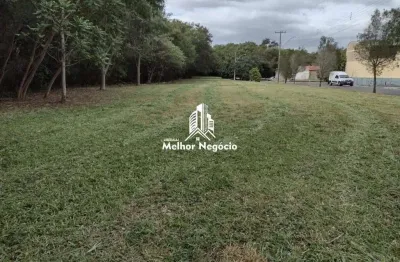 Terreno 50005000 m² á venda no bairro jardim astúrias iii - piracicaba/sp