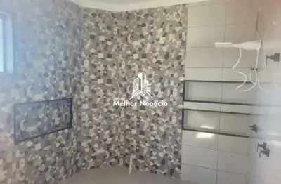 Casa/chácara 1000m² 3 dormitórios(quartos 2 suites no bairro santa rita - piracicaba/sp