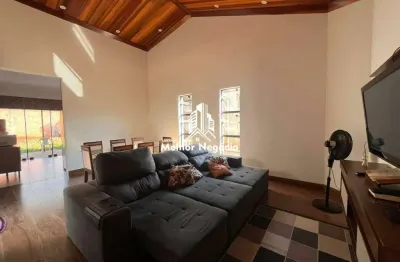 Casa/chácara 1000m² 3 dormitórios(quartos 2 suites no bairro santa rita - piracicaba/sp