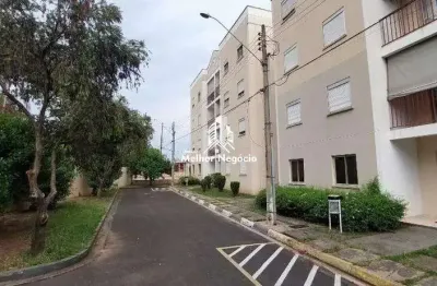 Apartamento à venda: 02 dormitórios, térreo - condomínio residencial palmeiras, parque dom pedro ii, campinas - sp