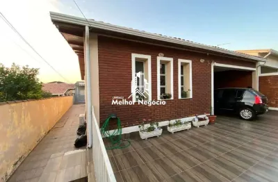 (não aceita financiamento) casa com 5 quartos (1 suíte) à venda no bairro vila aeroporto, campinas/sp