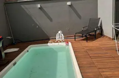 Casa com 2 suítes à venda no remanso campineiro em hortolândia - sp