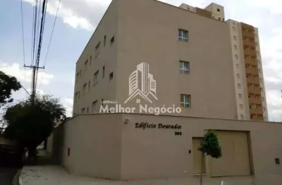 Prédio, à venda, 18 salas comerciais, são dimas - piracicaba