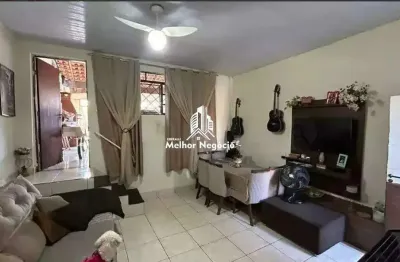 Casa no bairro 180m² à venda, 3 dormitórios (quartos), bairro parque nossa senhora das graças- piracicaba/sp