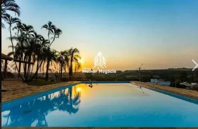 Terreno à venda 250 m²no bairro horta de tupi - piracicaba/sp