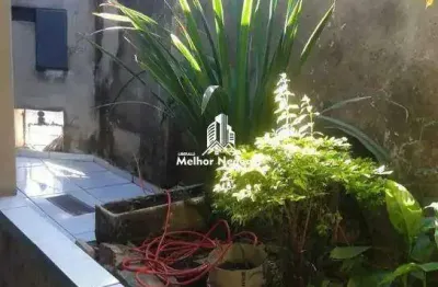 Casa a venda 311m² 3 dormitórios (quartos) , no bairro vila sônia - piracicaba/sp