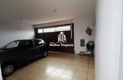Casa à venda com 02 dormitórios e suíte, jardim são carlos, rio das pedras - r$380 mil (somente à vista)