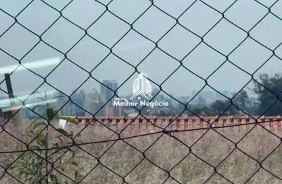 Terreno para à venda, no jardim itatiaia - campinas i cód: 23072