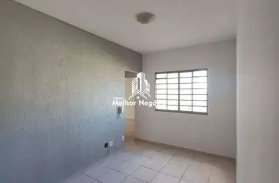 Apartamento com 02 dormitórios à venda, jardim parque jupiá ( condomínio altos do jupiá), piracicaba - r$145 mil