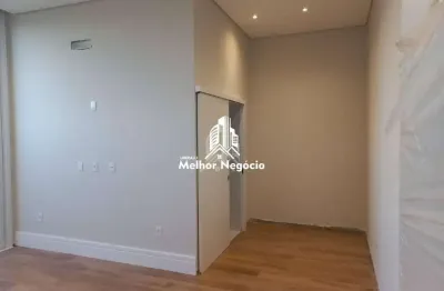 Casa com 3 quartos à venda na Rua Aristeu Valente, 272, Jardim Residencial Fibra, Nova Odessa