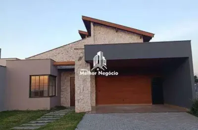 Casa para à venda, 3 quartos no jardim nova limeira - limeira i cód: 23319