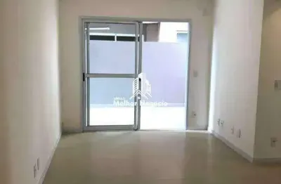Apartamento à venda com 2 dormitórios e 1 banheiro no condomínio residencial villaggio monte mor - excelente localização!