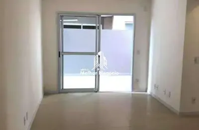 Apartamento à venda com 2 dormitórios e 1 banheiro no condomínio residencial villaggio monte mor - excelente localização!