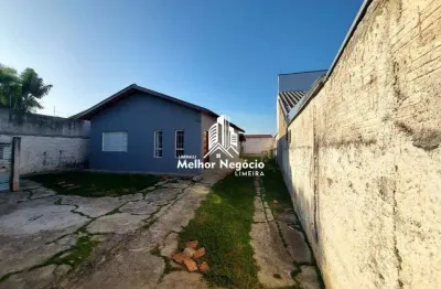 Casa para à venda, 4 quartos no jardim nova europa - limeira i cód: 23154