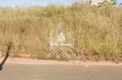 Terreno à venda 530 m²no Bairro Reserva Centenária - Santa Bárbara D'Oeste/SP