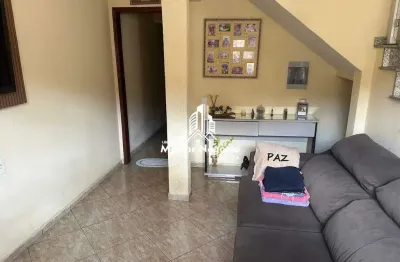 Casa com 4 quartos à venda na Rua João Conti, 287, Jardim Campo Belo, Limeira