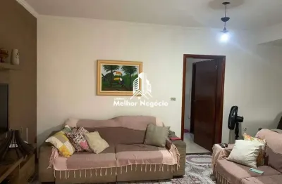 Casa no bairro mário dedini 180m² , à venda, 3 dormitórios (quartos), 4 banheiro - piracicaba, sp