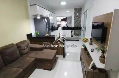 Casa à venda com 5 dormitórios no bairro vila camargo em limeira/sp