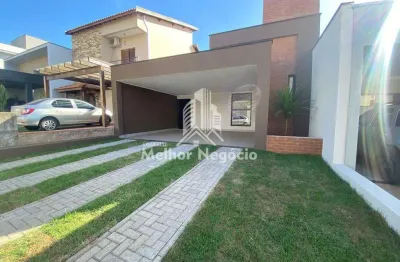 Casa no bairro jardim são francisco 152m² de construção, à venda, 3 dormitórios (quartos), 1 banheiro situada no bairro jardim são francisco - pirac