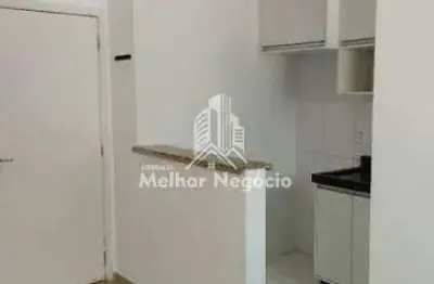 Apartamento à venda com 2 dormitórios no condomínio águas belas, no jardim nova europa em campinas/sp - ótima localização!