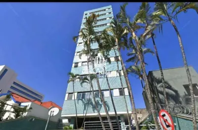 Vendo sala comercial, excelente localização em campinas