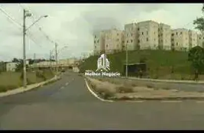 Oportunidade! apartamento à venda com 2 quarto, 1 banheiro, 1 vagas e 42m²