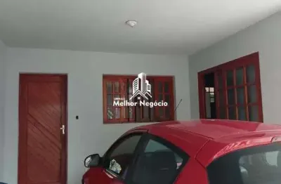 Casa com 4 dormitórios à venda em piracicaba. localizado no bairro jardim alvorada em piracicaba/sp