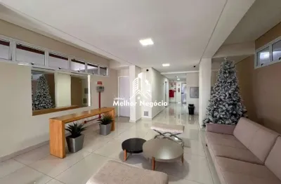 Ótimo apartamento à venda 112m², 2 dormitórios (quartos) no edifício varandas, piracicaba, sp