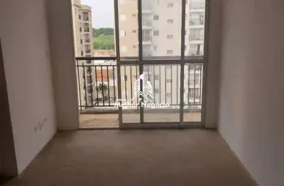 Apartamento a venda condomínio jardim de forli 2 dormitórios(quartos) bairro são matheus - piracicaba/sp