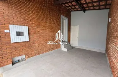 Casa no bairro cidade alta 96m², à venda, 2 dormitórios (quartos), 1 banheiro - pirac