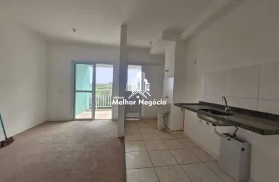 Apartamento à venda: 02 dormitórios (sendo 01 suíte) e varanda - condomínio parque do lago 2, hortolândia sp