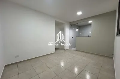 Apartamento à venda com 02 quartos condomínio spazio caprese em campinas - sp