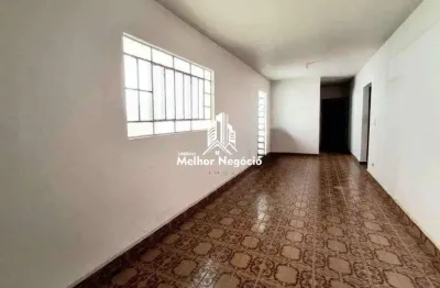 Casa com 04 quartos à venda no bairro piracicamirim em piracicaba - sp