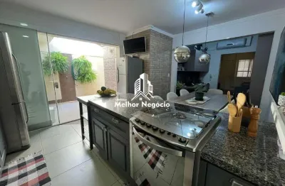 Casa com 02 quartos à venda no condominio vivenda orquídea em hortolândia - sp
