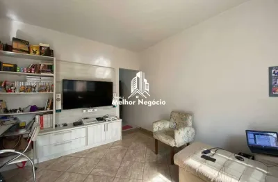 Casa à venda com 2 quartos (dormitórios) no bairro jardim nossa senhora auxiliadora-hortolândia/sp