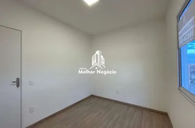 Apartamento à venda com 2 quartos, no condomínio novo horizonte vi, no bairro residencial moradas do valle em campinas/sp.
