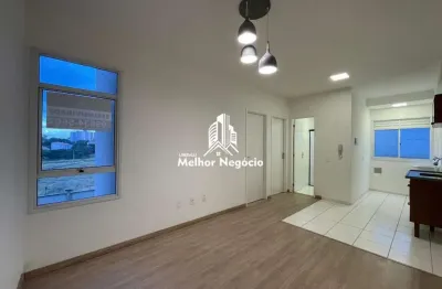 Apartamento à venda com 2 quartos, no condomínio novo horizonte vi, no bairro residencial moradas do valle em campinas/sp.