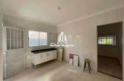 Casa com 3 quartos à venda na Rua José Colombo Garboggini, 185, Monte Líbano, Piracicaba