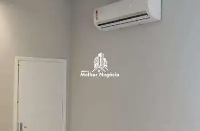 Prédio comercial à venda no jardim dona regina em santa bárbara d'oeste com 15 salas e 8 vagas de garagem