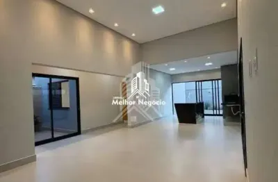 Apartamento à venda com 3 quartos, 3 Banheiros  localizado no bairro Taquaral em Piracicaba/SP,  condomínio Residencial Park UNIMEP Taquaral