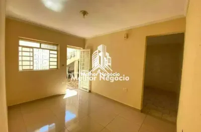 Casas à venda (02 casas), loteamento santa rosa, piracicaba - r$320 mil