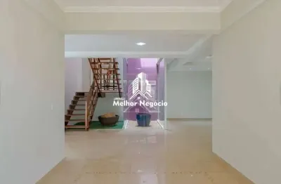 Sobrado com 4 quartos (suítes) à venda no Condomínio Residencial Paineiras - Res. Paineiras, Campinas - SP