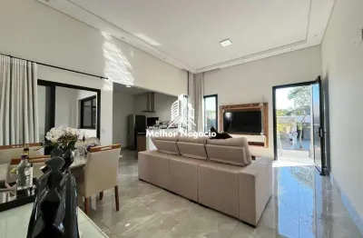 Casa para à venda, 3 quartos no jardim itapoan - monte mor i cód: 28809