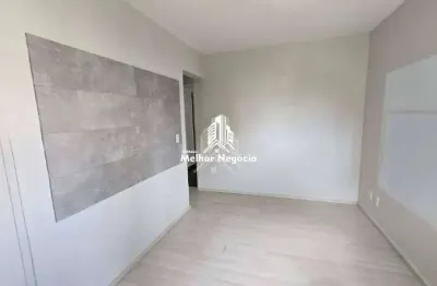 Apartamento com 2 quartos à venda na Rua Joaquim de Paula Souza, 456, Jardim Proença, Campinas