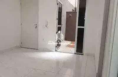 Apartamento à venda com 02 dormitórios (quartos) condomínio viva vida paineiras em piracicaba - sp